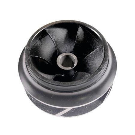 Pump Repair Parts- Spare, Impeller 100-200/193 CI.